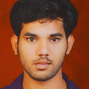 Sathish Babu