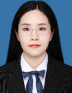 Xiaofan Liu