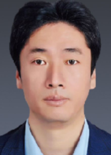 Tianhe Xu