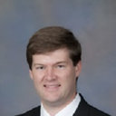 James Curtis Fudge