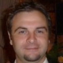 Thomas Jeffrey Crisman