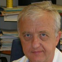 Philippe Icard