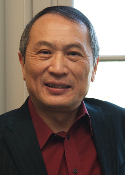 Xiao-Hai Yan