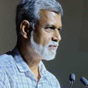 Mukesh Yadav