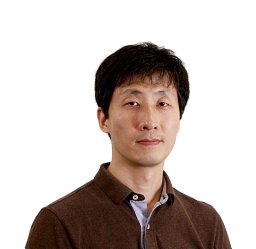 Tae Yeong Kwak