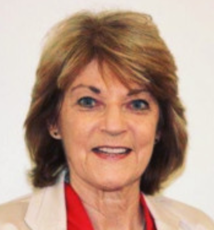 Colleen Adnams