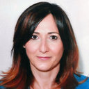 Sara Rinalducci
