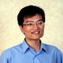 Yung-Hsiang Chen
