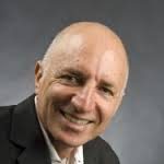 Michael Hayden
