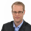 Janne Puputti