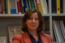 Catarina Frade