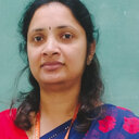 Sunitha D V