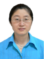 Lihua Liu