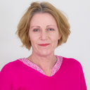 Fiona Campbell