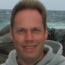 Christof Hubner
