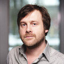 Thomas Wulfrank