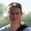 Fruzsina Roth