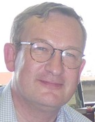 Thomas Erneux