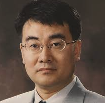 Joo-Heon Lee