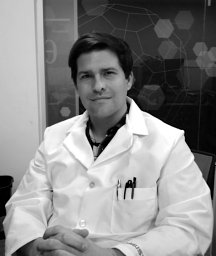 Meyer Matthew