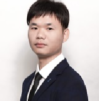 Chenyang Liu