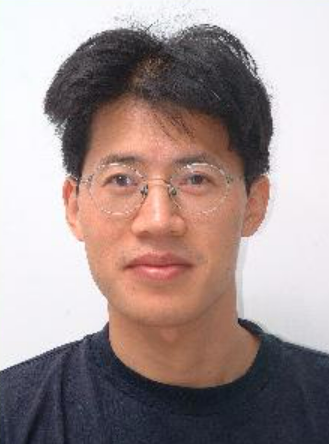Jianguo Qu