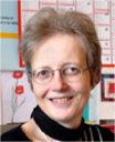 Pascale Minet