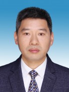 Wenjian Song