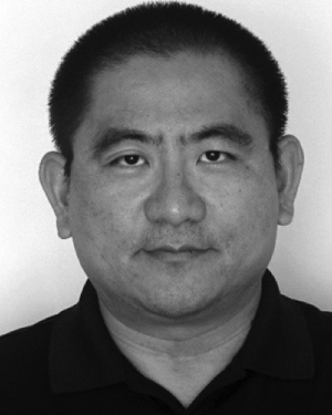 Dawei Mu