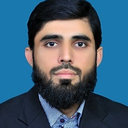 Abdul Rehman Sadiq Butt