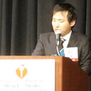 Shinsuke Hoshino