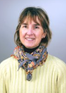 Patricia Concepción Heydorn