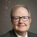 Calvin L Keeler