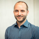 Lukas Metzler