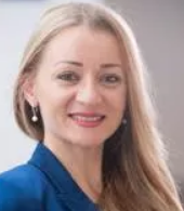 Olesya Ajnakina