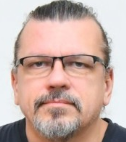 Mariusz Skwarczynski
