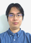 Yohei Kono