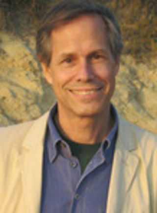 Paul Ritvo