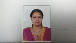 Chhabra Chaya
