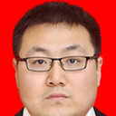Qiang Fu