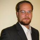 Andrew J. Ray