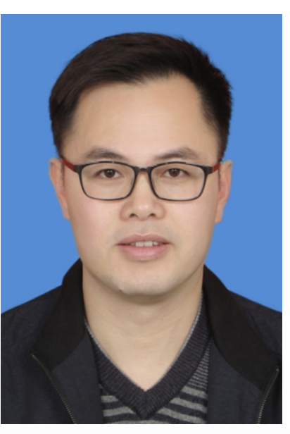 QianChao He