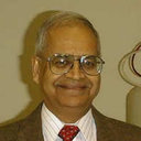Raghav Yamdagni