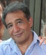 Jorge Marquez