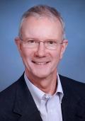 Lawrence G. Calhoun