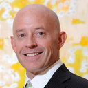 J David Kriet
