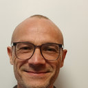 Michel-Yves Mistou