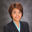 Micah Belle Marie Yap Ang