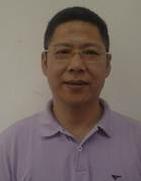 Shenglie Wang