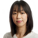 Erina Hara